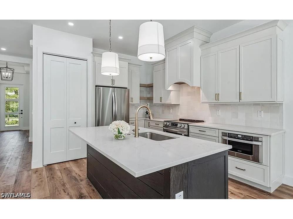 7968 Cordoba Place Naples FL 34113 226014880 image12