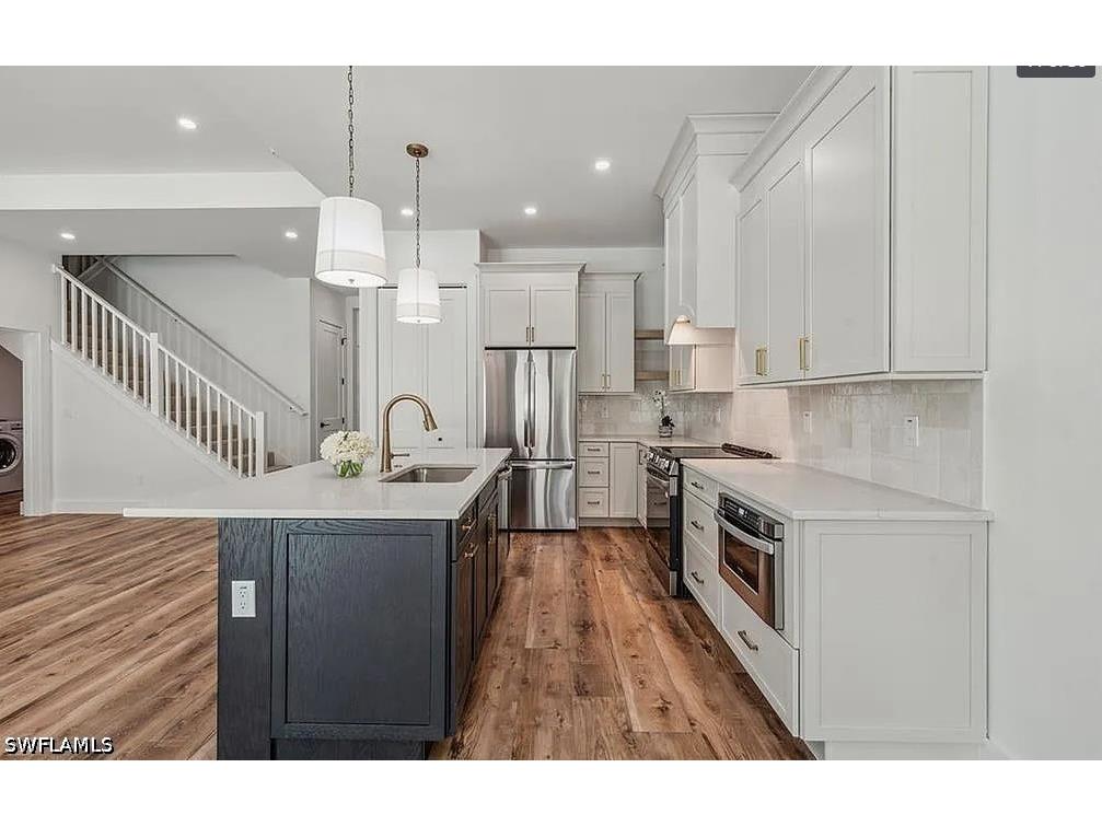 7968 Cordoba Place Naples FL 34113 226014880 image13