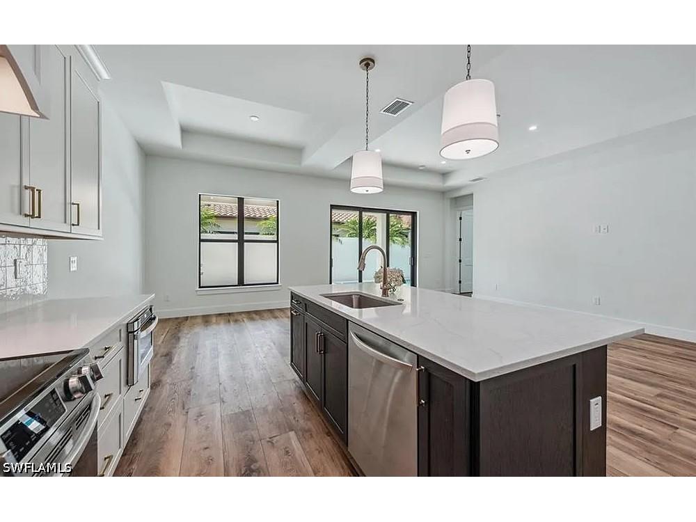 7968 Cordoba Place Naples FL 34113 226014880 image14