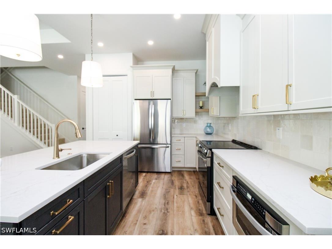 7968 Cordoba Place Naples FL 34113 226014880 image15