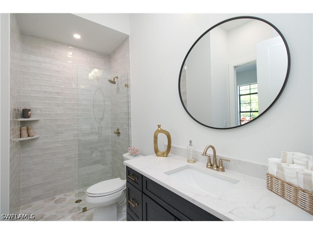 7968 Cordoba Place Naples FL 34113 226014880 image18