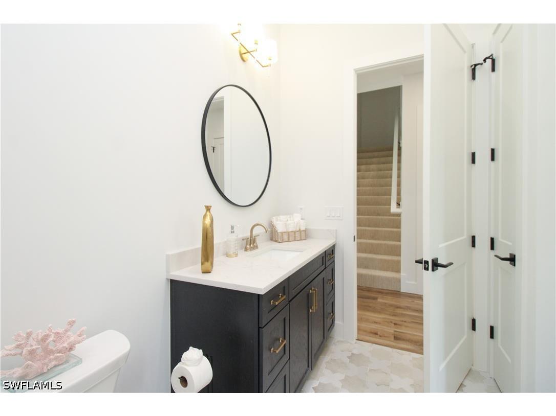 7968 Cordoba Place Naples FL 34113 226014880 image19