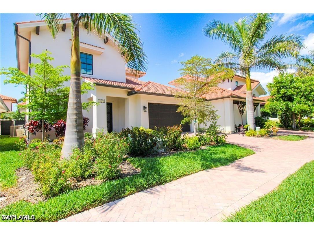 7968 Cordoba Place Naples FL 34113 226014880 image2