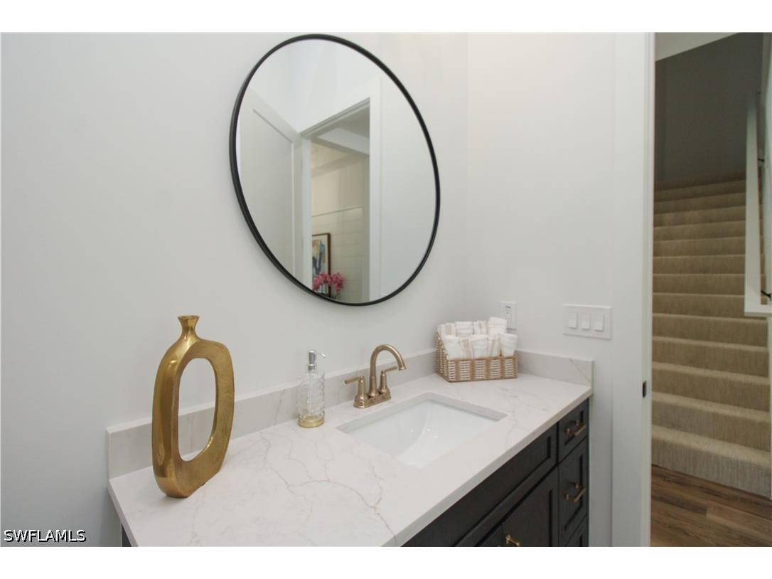 7968 Cordoba Place Naples FL 34113 226014880 image20
