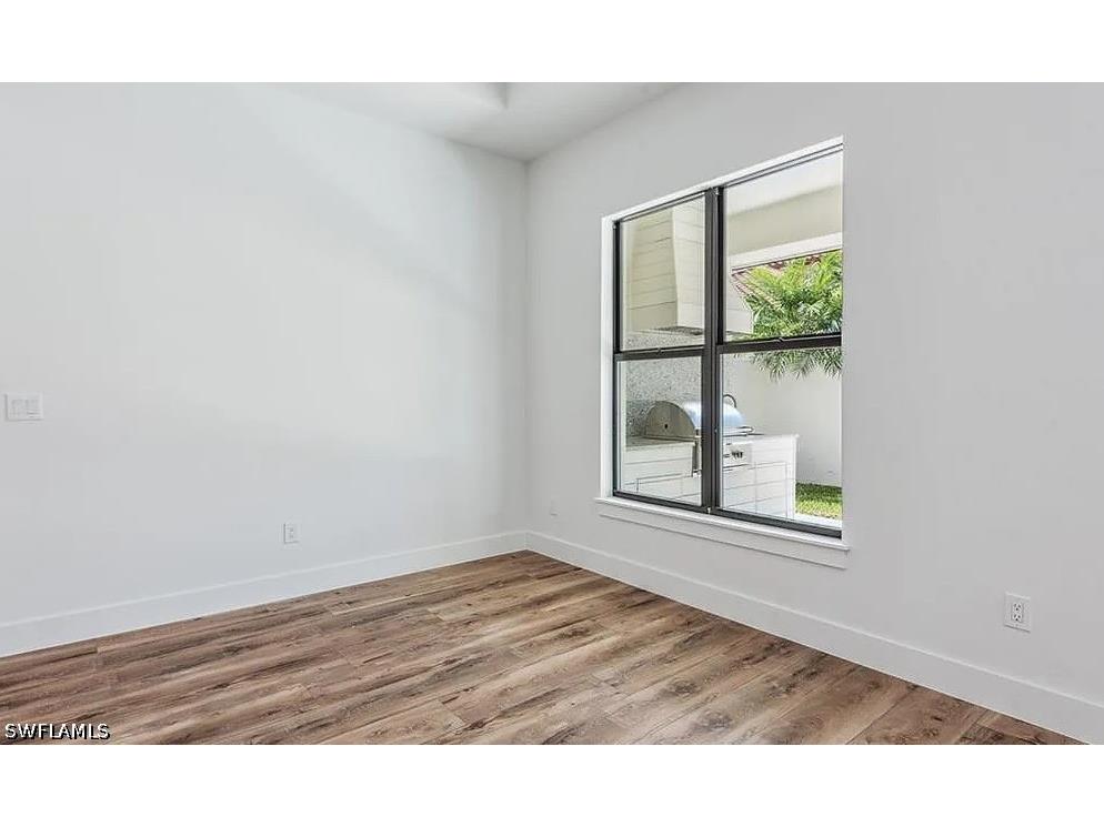 7968 Cordoba Place Naples FL 34113 226014880 image21