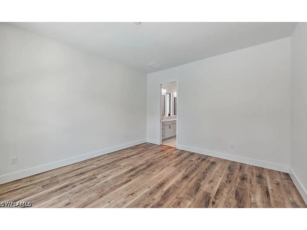 7968 Cordoba Place Naples FL 34113 226014880 image22