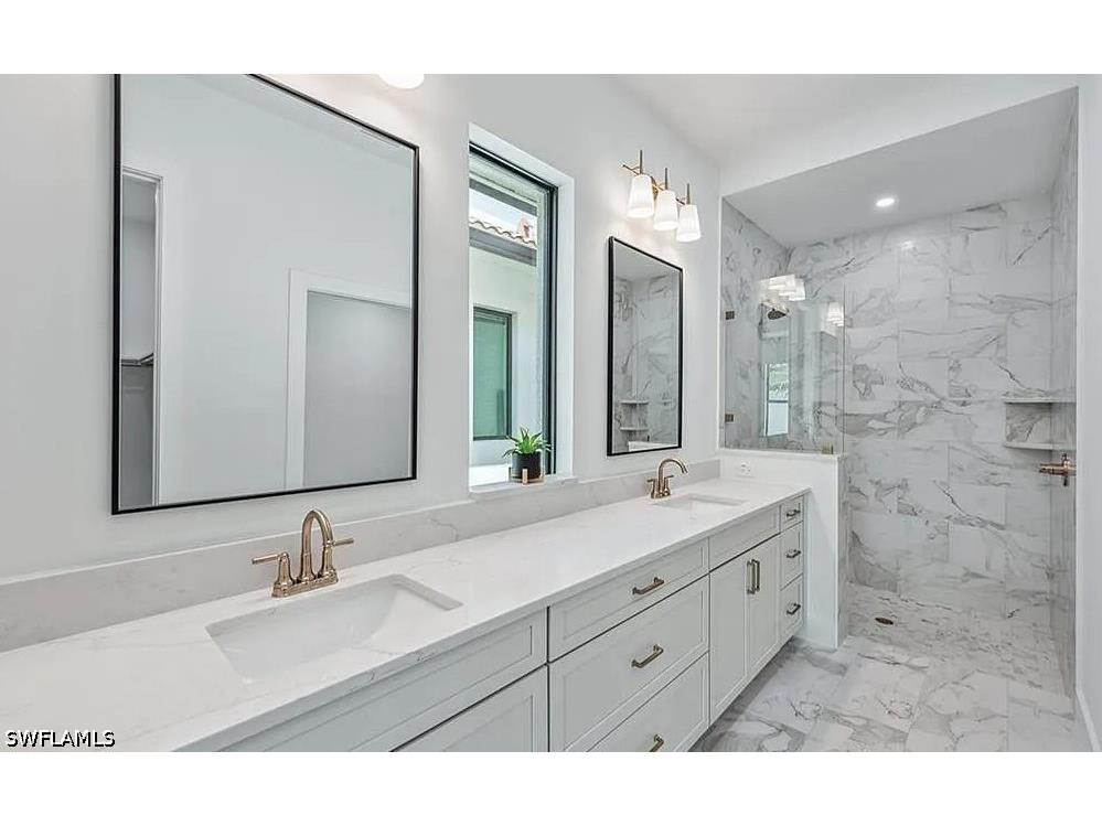 7968 Cordoba Place Naples FL 34113 226014880 image23