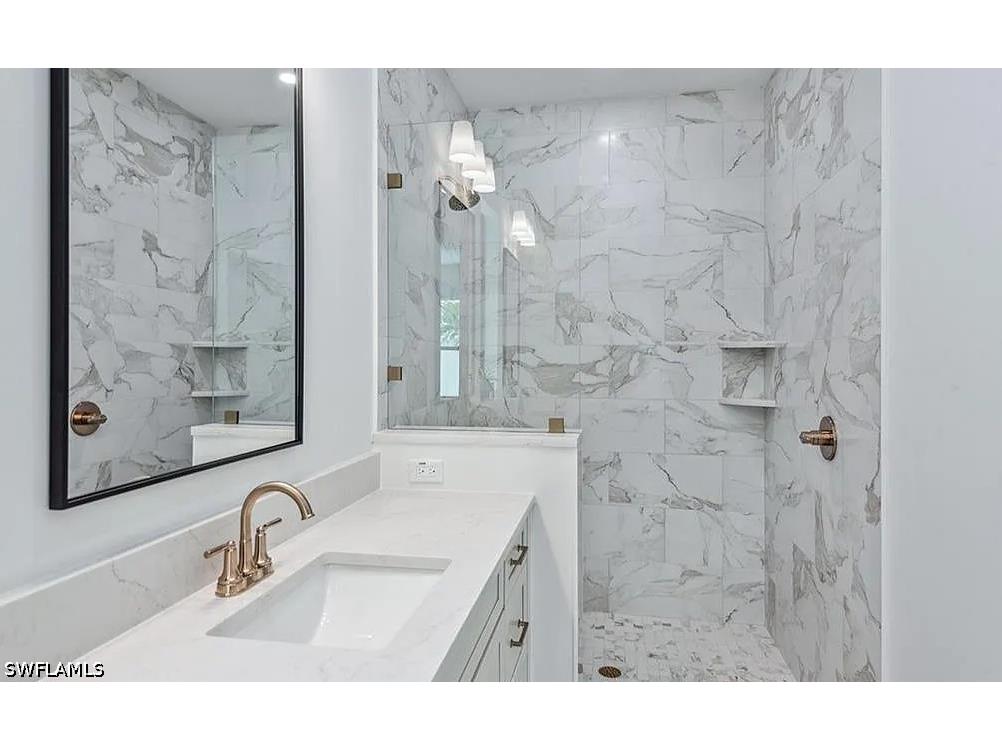 7968 Cordoba Place Naples FL 34113 226014880 image24