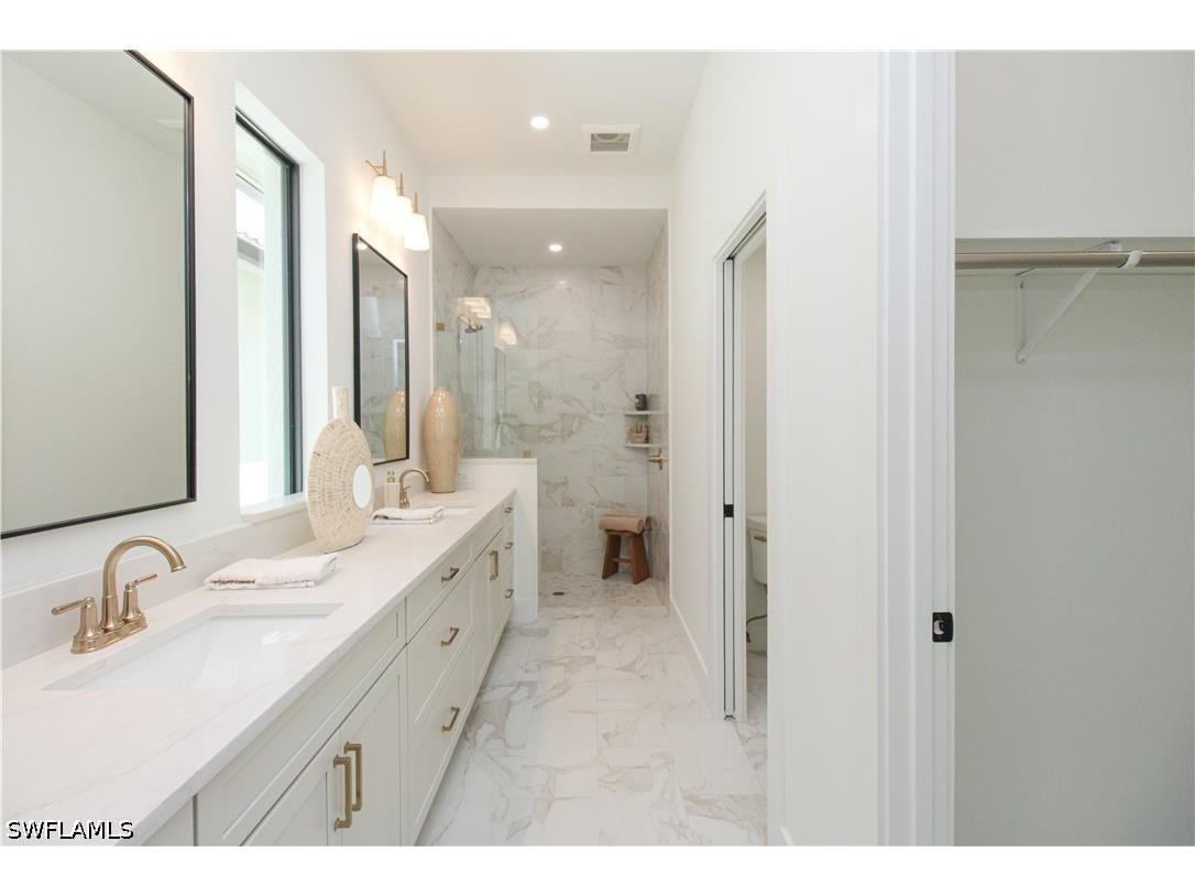 7968 Cordoba Place Naples FL 34113 226014880 image25