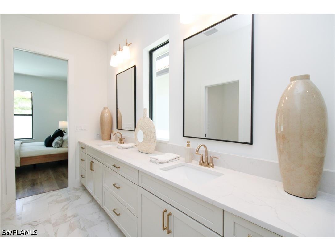 7968 Cordoba Place Naples FL 34113 226014880 image26
