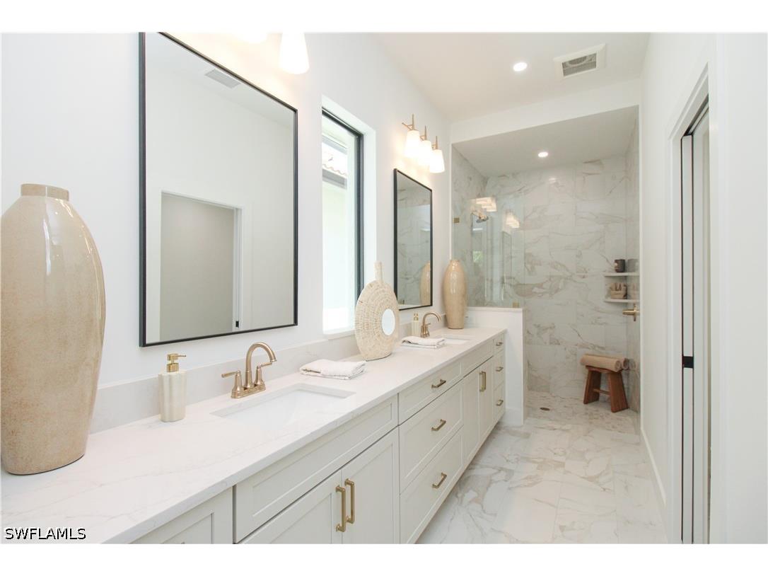 7968 Cordoba Place Naples FL 34113 226014880 image27