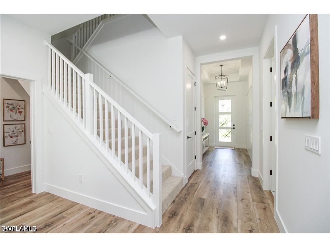 7968 Cordoba Place Naples FL 34113 226014880 image28