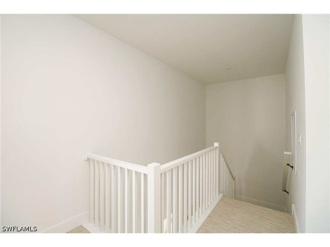 7968 Cordoba Place Naples FL 34113 226014880 image29