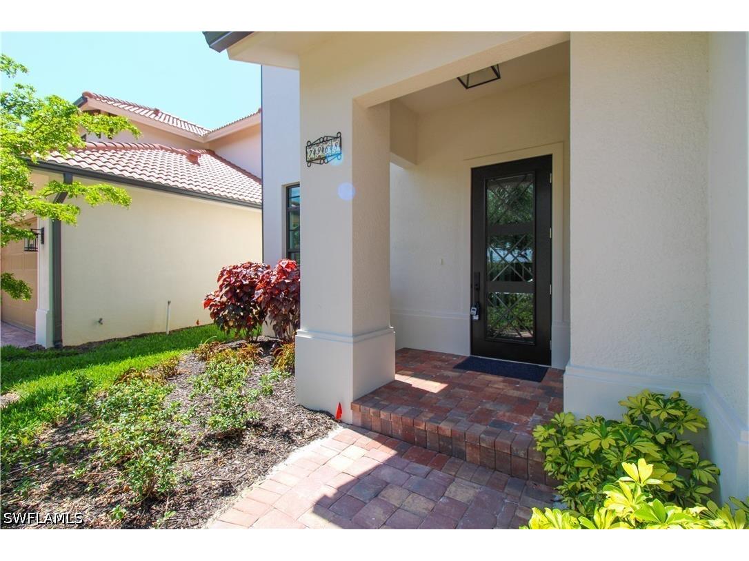 7968 Cordoba Place Naples FL 34113 226014880 image3