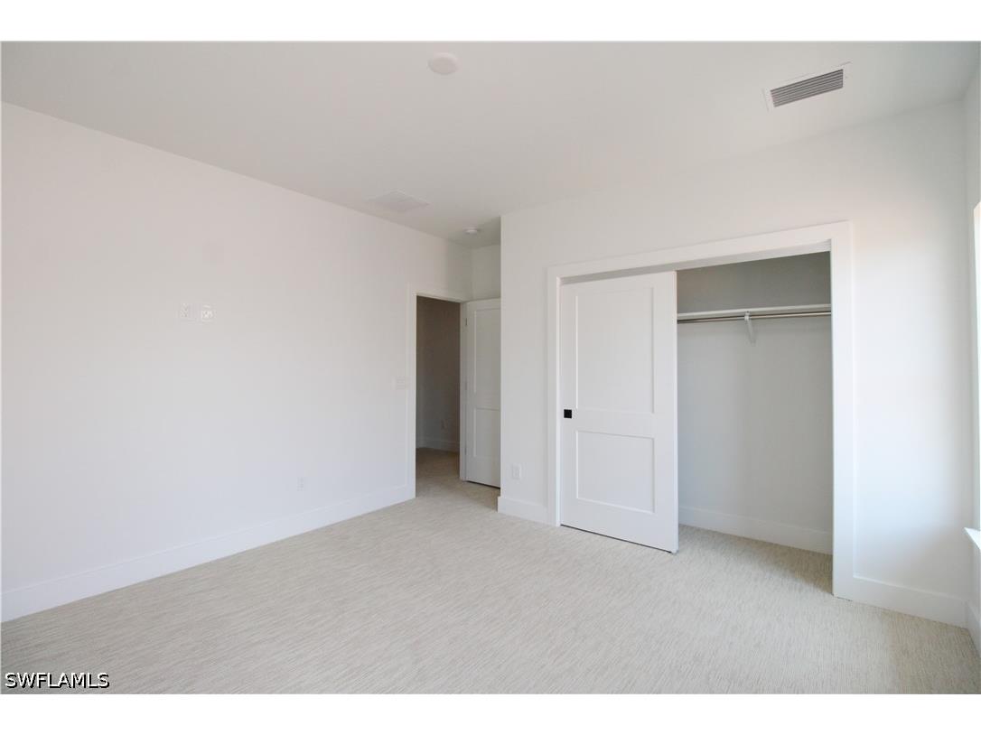 7968 Cordoba Place Naples FL 34113 226014880 image30