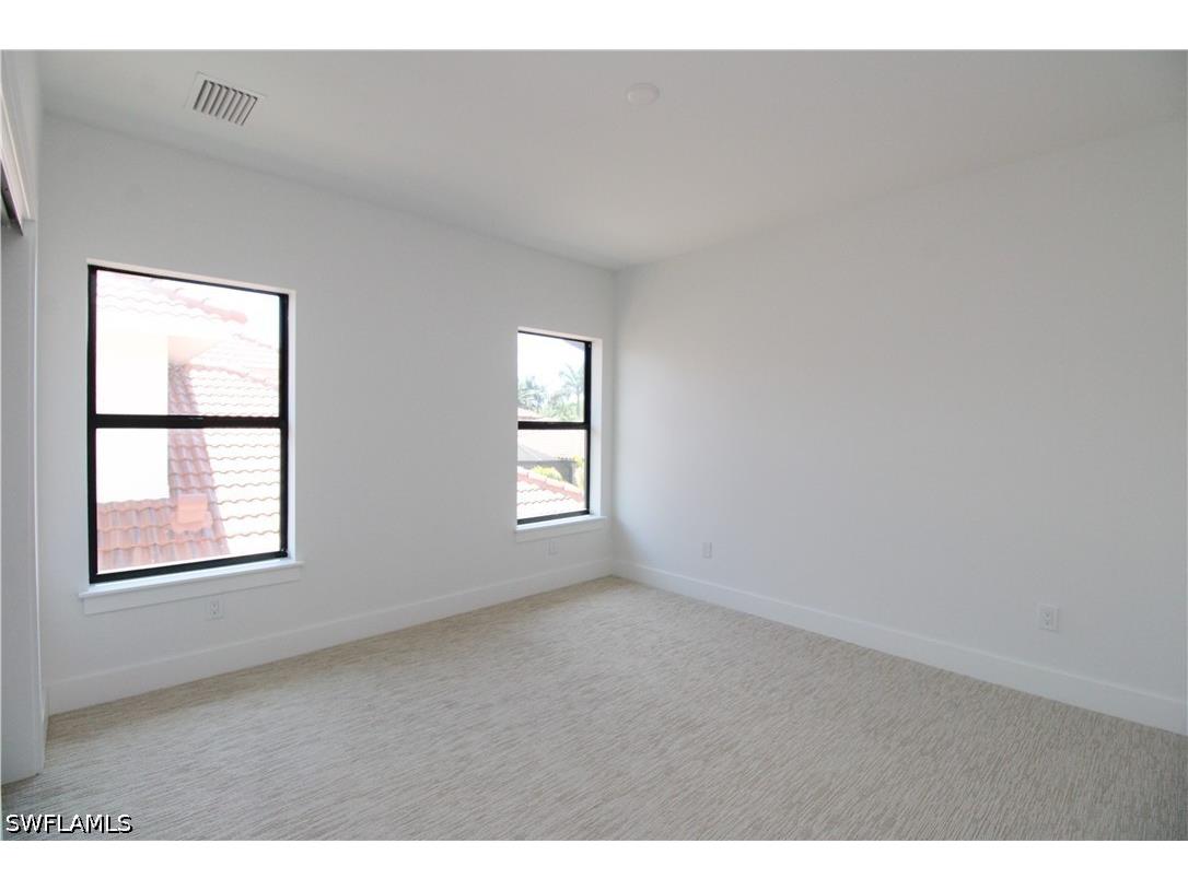 7968 Cordoba Place Naples FL 34113 226014880 image31