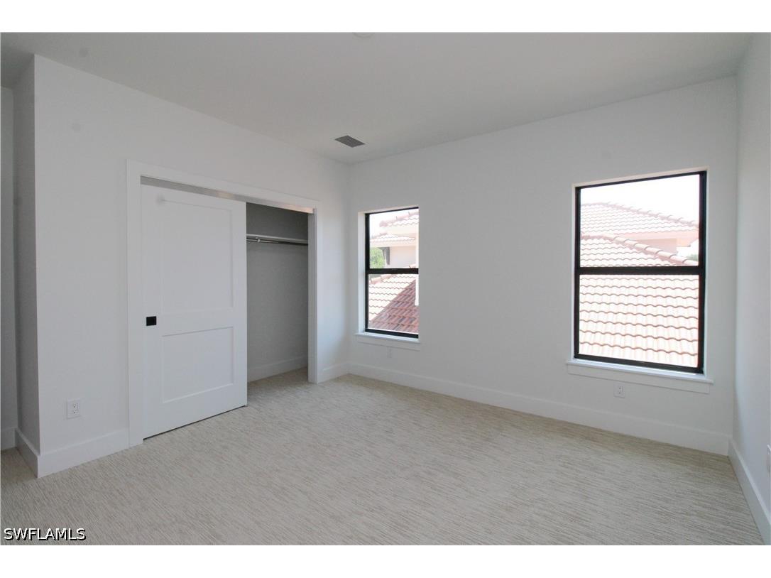 7968 Cordoba Place Naples FL 34113 226014880 image32