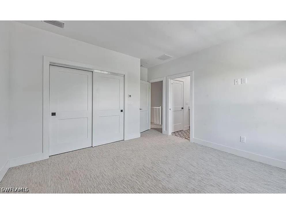 7968 Cordoba Place Naples FL 34113 226014880 image33