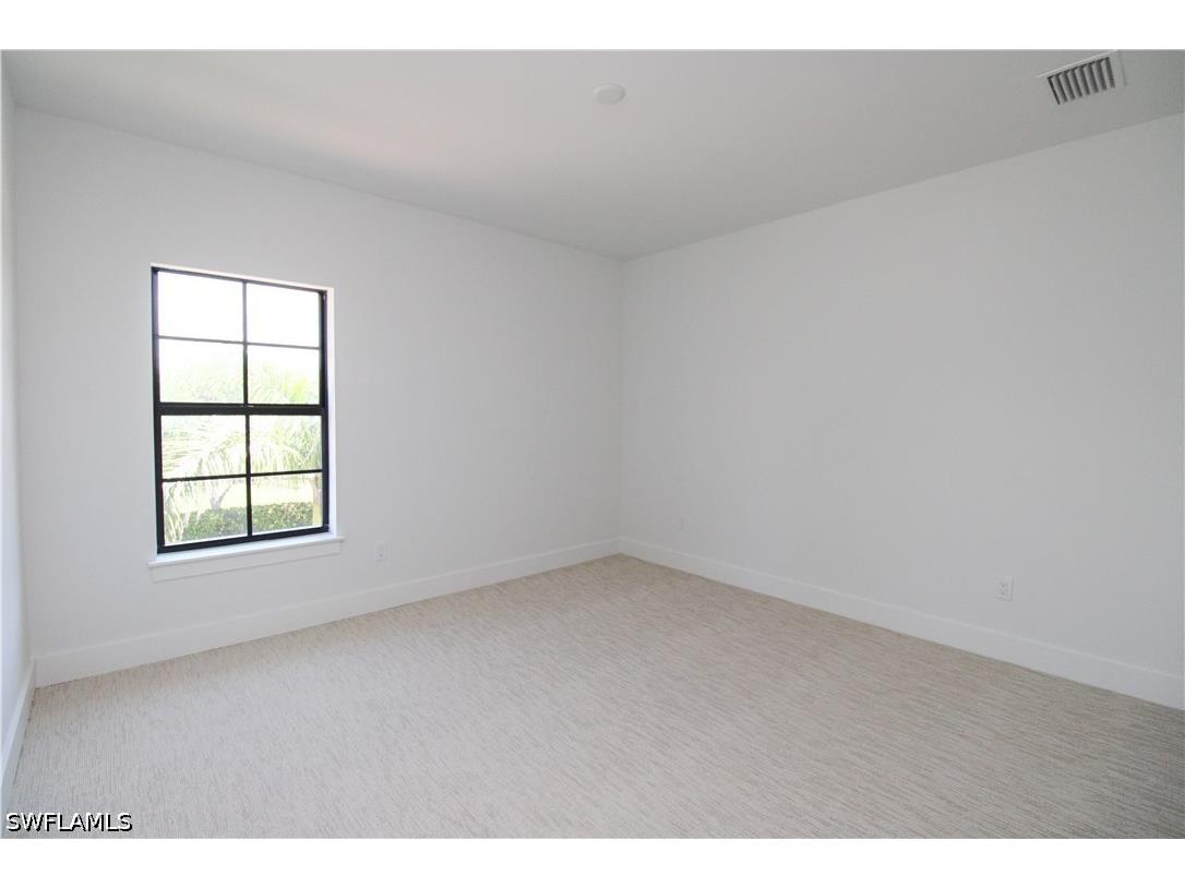 7968 Cordoba Place Naples FL 34113 226014880 image34
