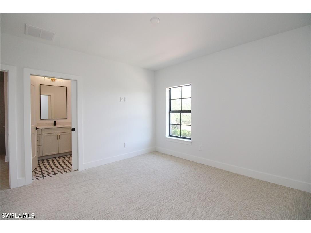 7968 Cordoba Place Naples FL 34113 226014880 image35