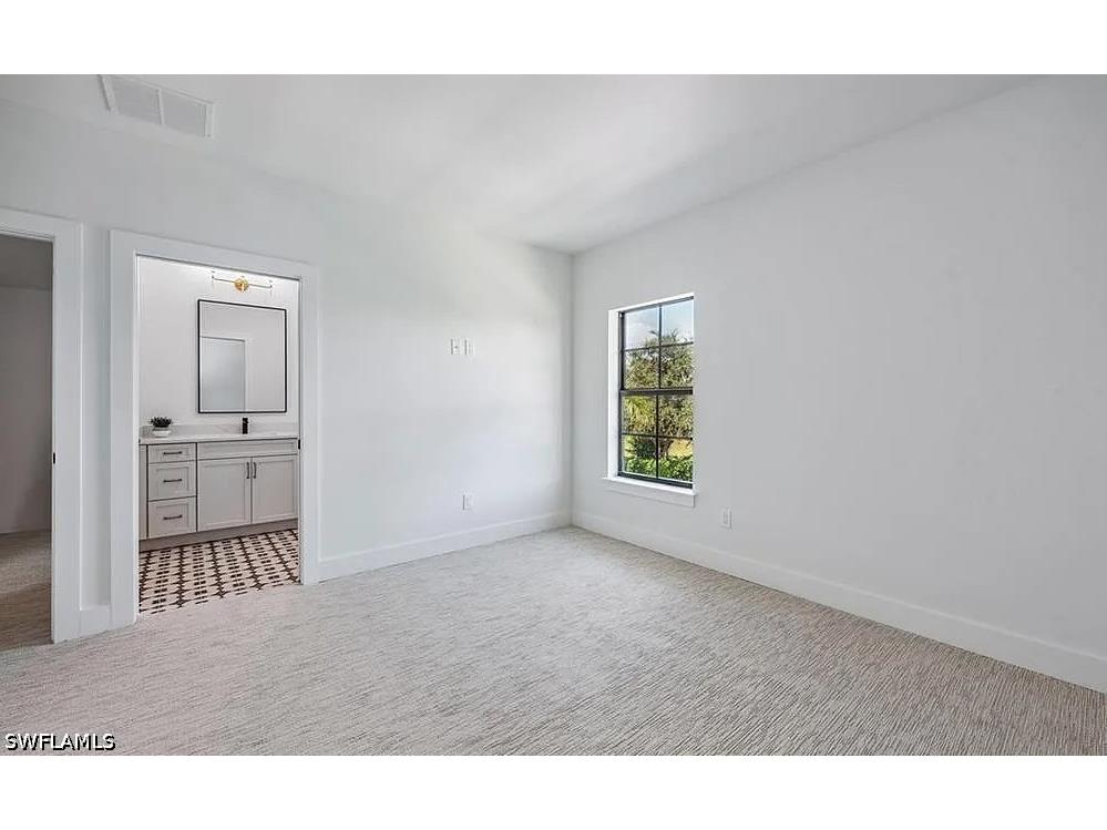 7968 Cordoba Place Naples FL 34113 226014880 image36