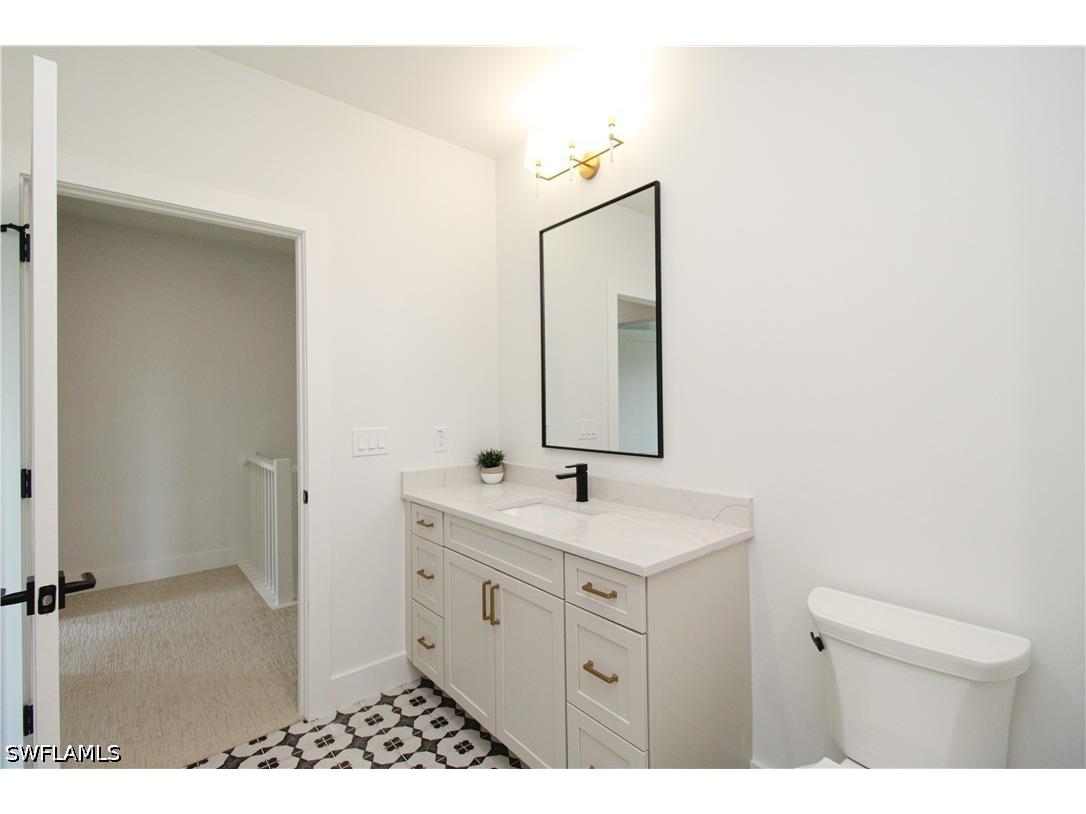 7968 Cordoba Place Naples FL 34113 226014880 image37