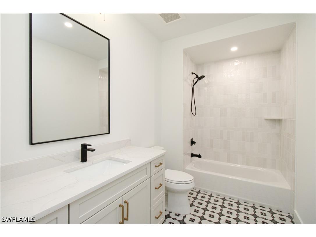 7968 Cordoba Place Naples FL 34113 226014880 image38