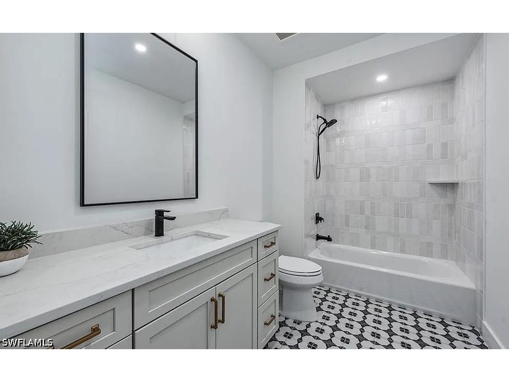 7968 Cordoba Place Naples FL 34113 226014880 image39