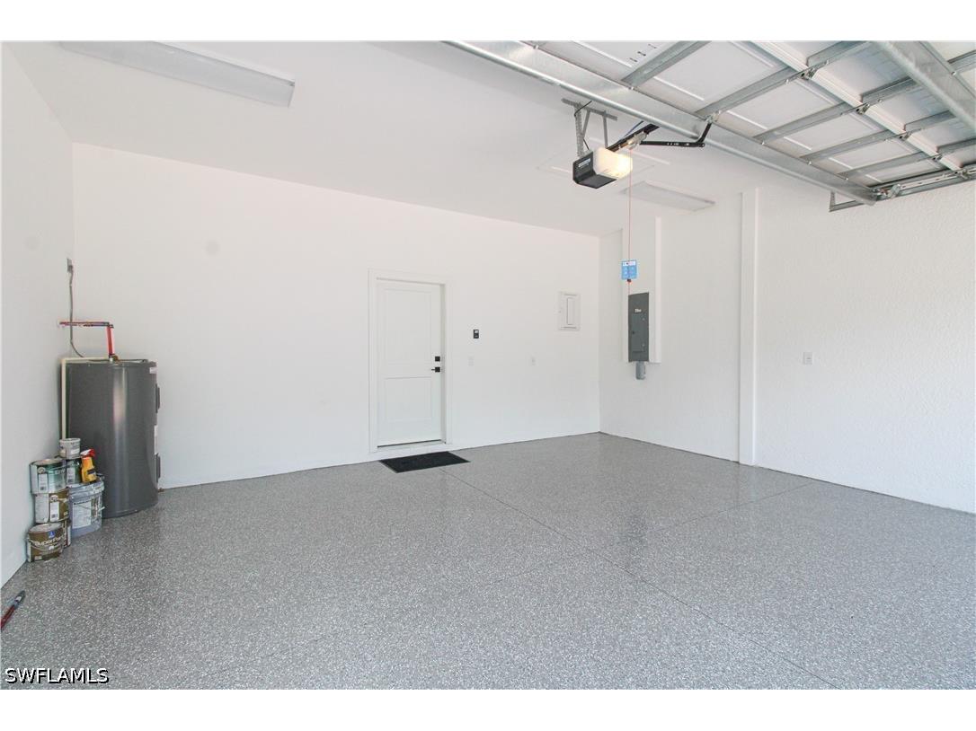 7968 Cordoba Place Naples FL 34113 226014880 image4