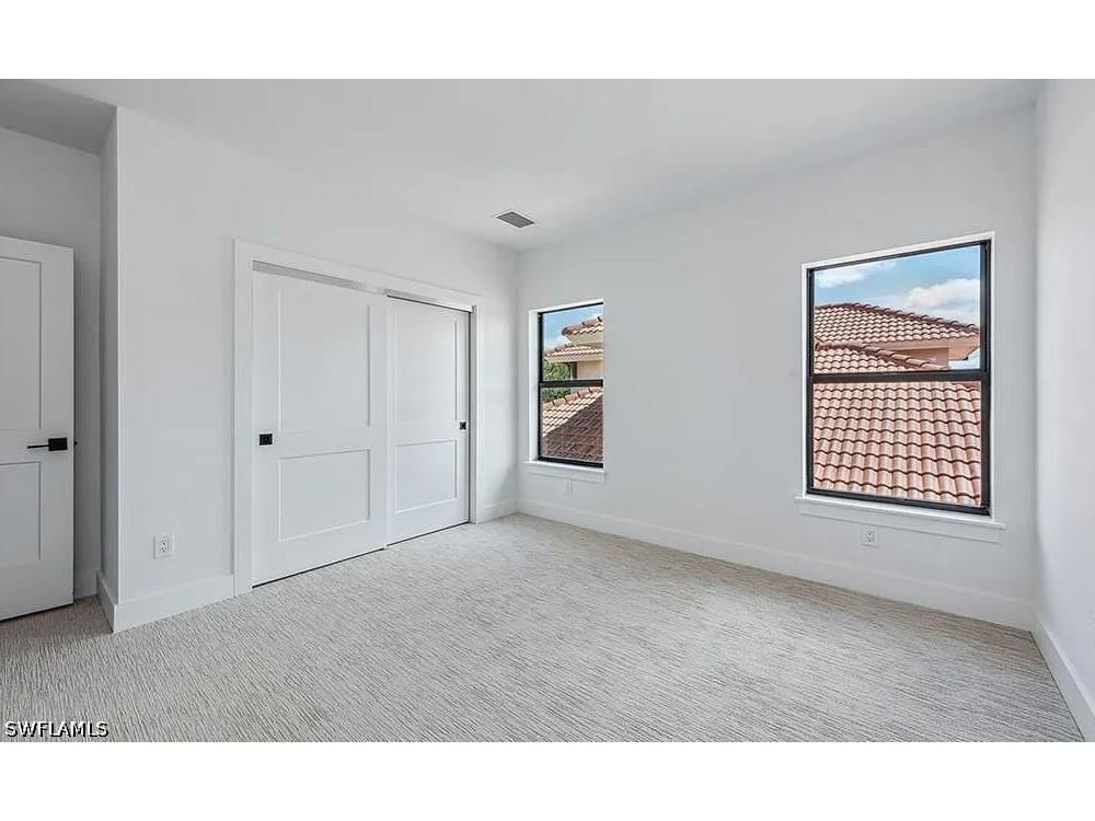 7968 Cordoba Place Naples FL 34113 226014880 image40