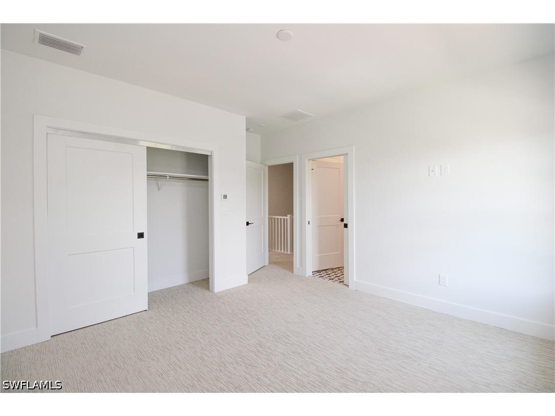 7968 Cordoba Place Naples FL 34113 226014880 image41