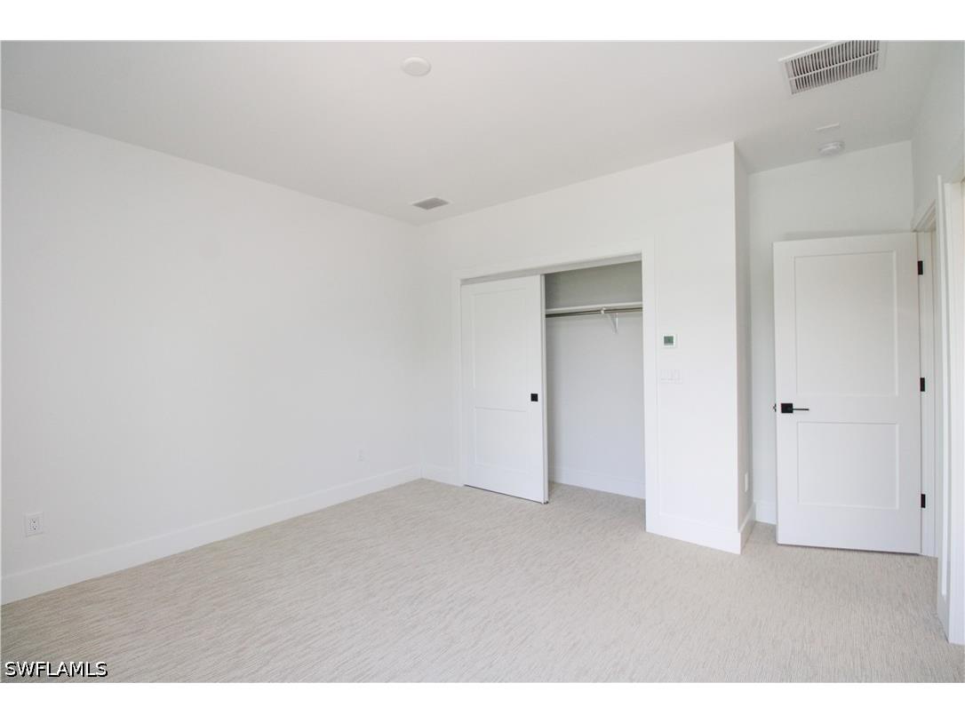 7968 Cordoba Place Naples FL 34113 226014880 image42