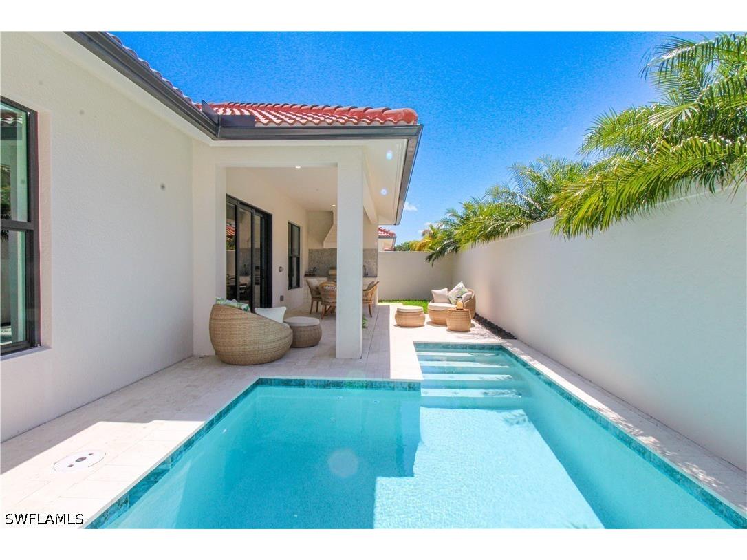 7968 Cordoba Place Naples FL 34113 226014880 image43