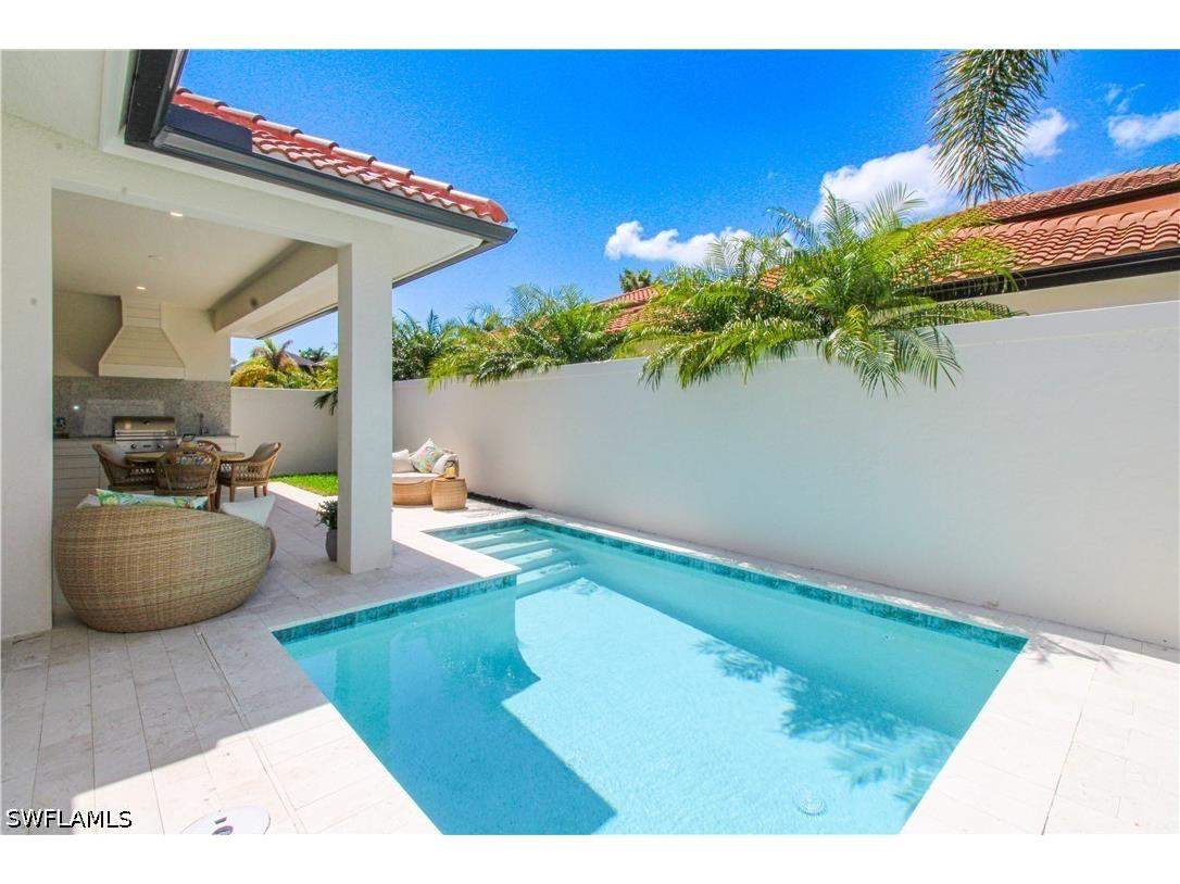 7968 Cordoba Place Naples FL 34113 226014880 image44