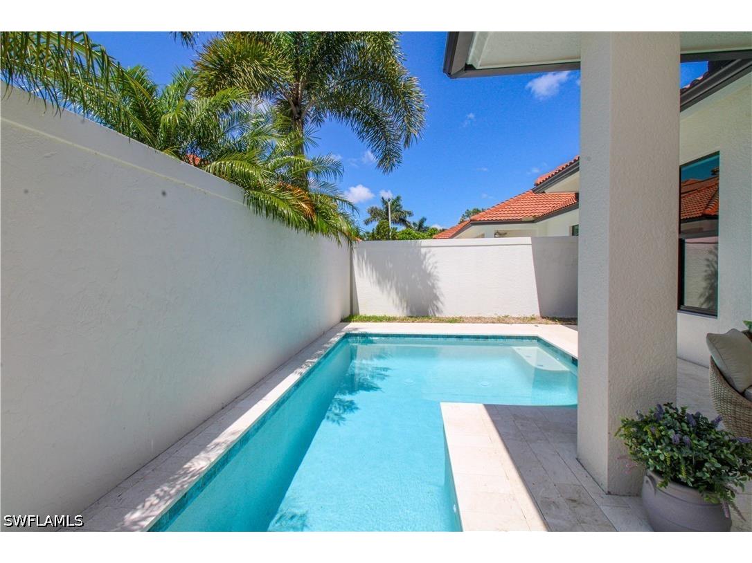 7968 Cordoba Place Naples FL 34113 226014880 image45