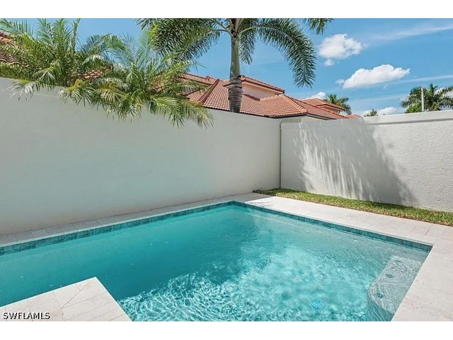 7968 Cordoba Place Naples FL 34113 226014880 image46