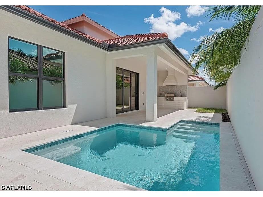 7968 Cordoba Place Naples FL 34113 226014880 image47