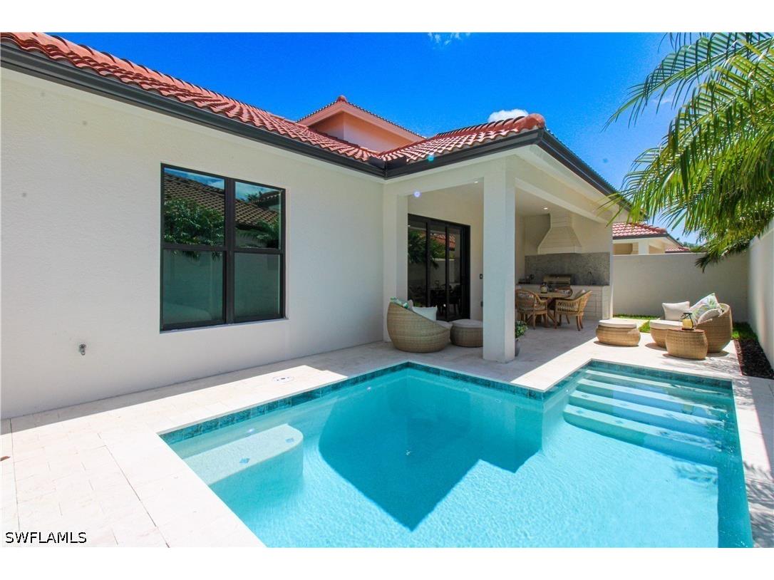 7968 Cordoba Place Naples FL 34113 226014880 image48