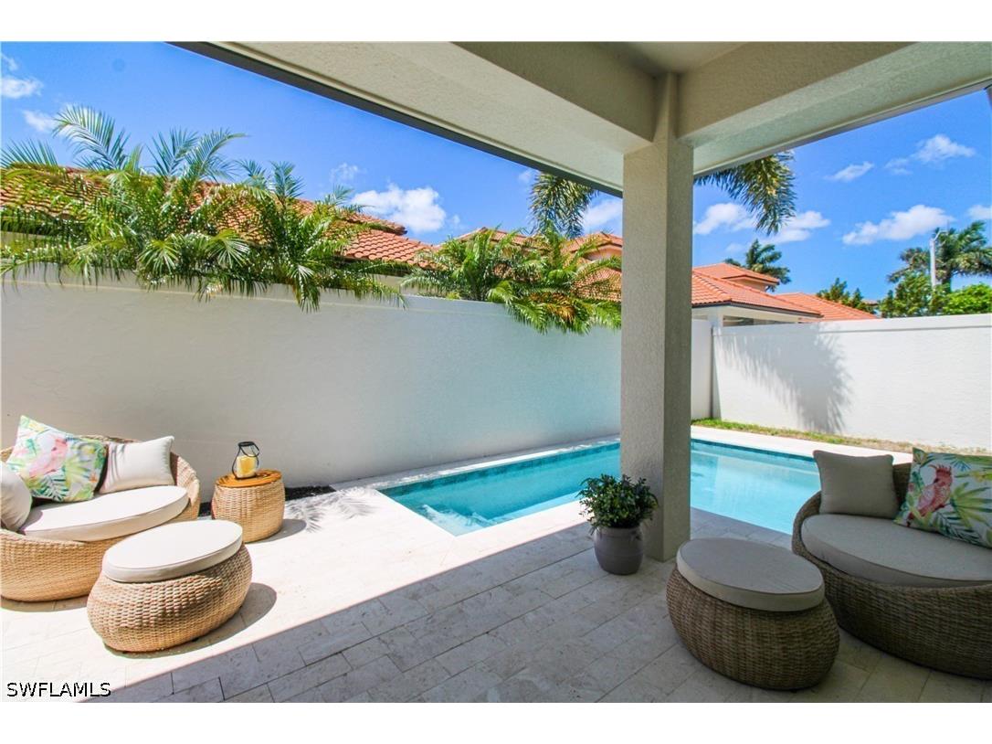 7968 Cordoba Place Naples FL 34113 226014880 image49