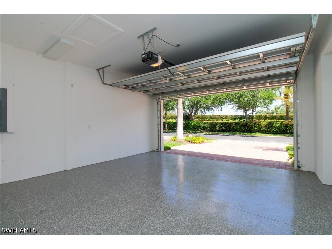 7968 Cordoba Place Naples FL 34113 226014880 image5