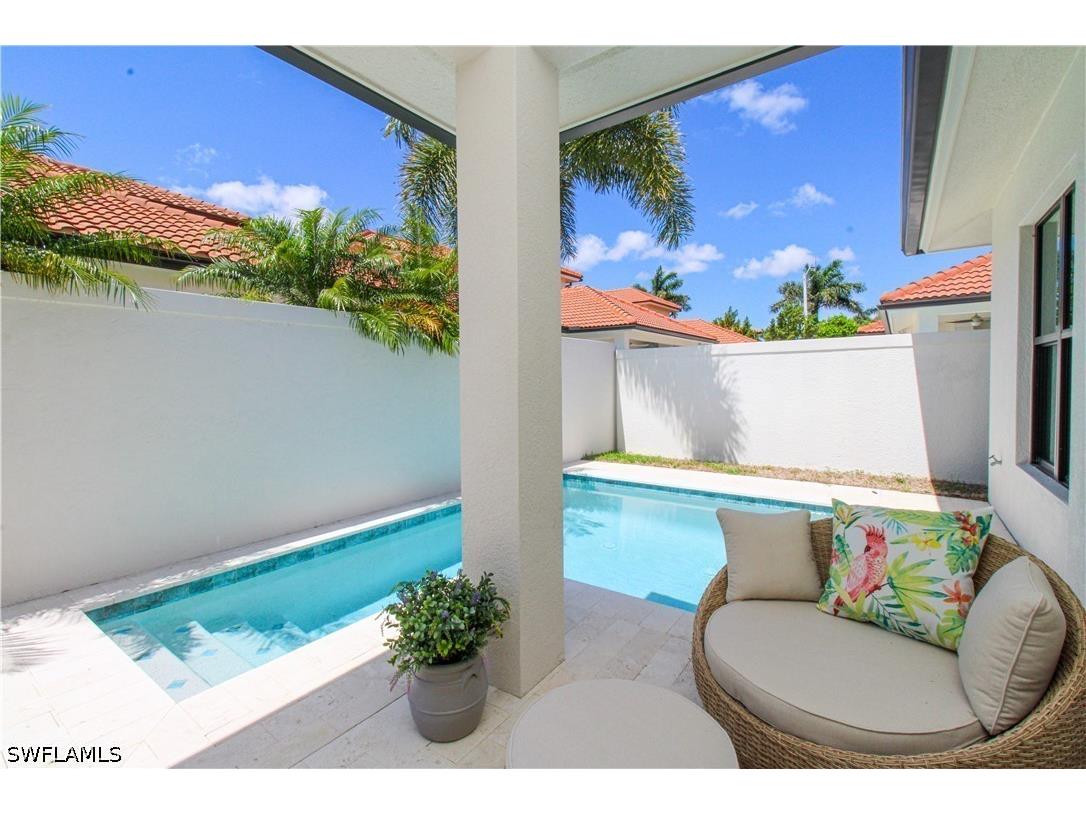 7968 Cordoba Place Naples FL 34113 226014880 image50