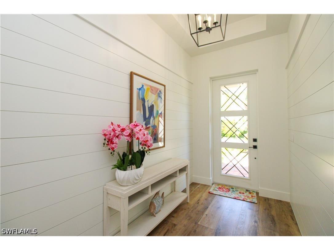 7968 Cordoba Place Naples FL 34113 226014880 image6