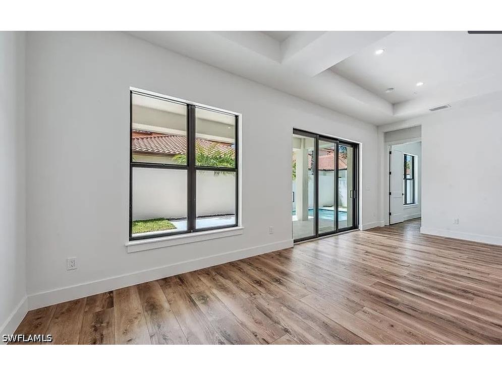 7968 Cordoba Place Naples FL 34113 226014880 image7