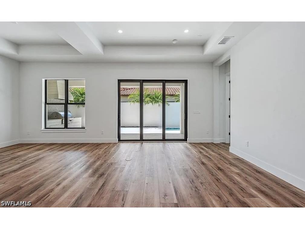 7968 Cordoba Place Naples FL 34113 226014880 image8
