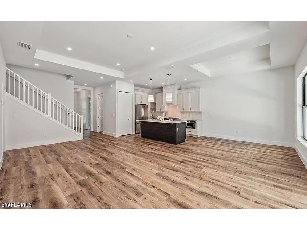 7968 Cordoba Place Naples FL 34113 226014880 image9