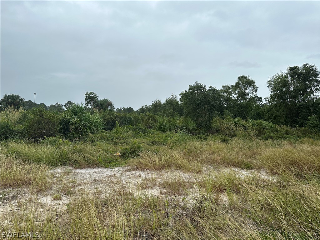 7969 1st Terrace Other FL 33935 222080997 image1