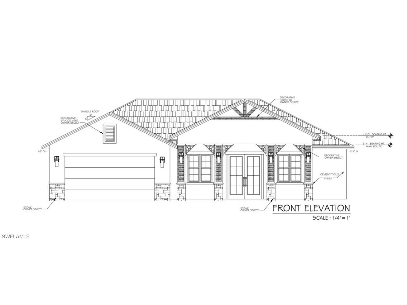 7969 20th Terrace Labelle FL 33935 225031845 image1