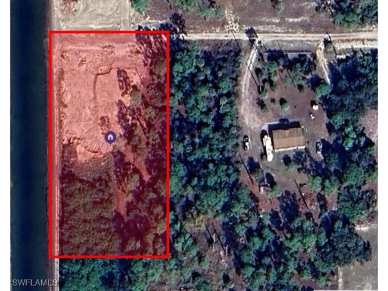 7969 20th Terrace Labelle FL 33935 225031845 image3