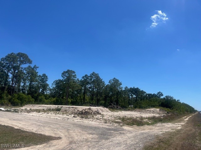 7969 20th Terrace Labelle FL 33935 225031845 image5