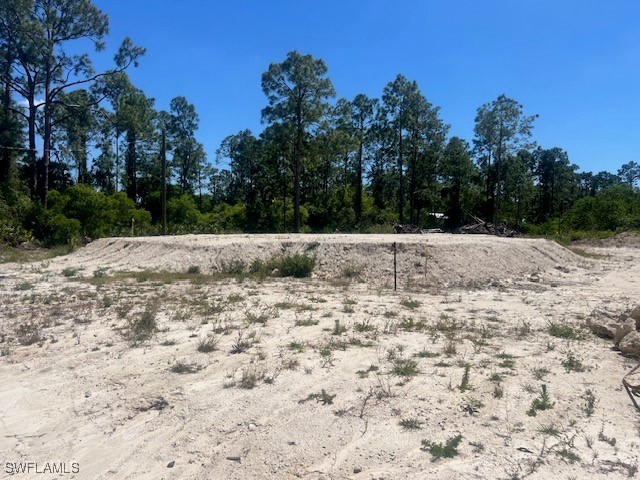 7969 20th Terrace Labelle FL 33935 225031845 image6